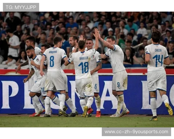 意甲体能对抗升级训练方法或迎变革