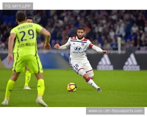 法甲劲旅新变化，球队精彩配合推动比赛高潮，法甲球队实力定位