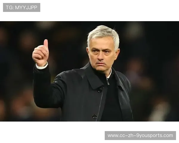 英超“金牌教练”频频变动,为战术创新添动力,英超冠军教练