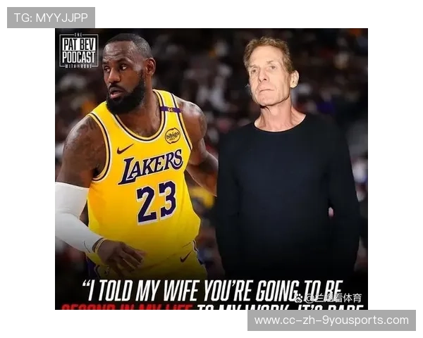 詹姆斯连续六场斩获三双，季后赛状态火热！，詹姆斯季后赛场均三双