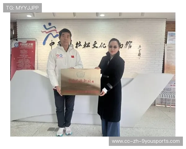 世界马拉松赛事城市合作伙伴权益细则公布，国际马拉松组织