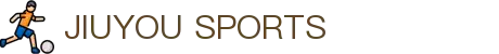 九游体育(中国)官方网站-官网入口-JIUYOU SPORTS