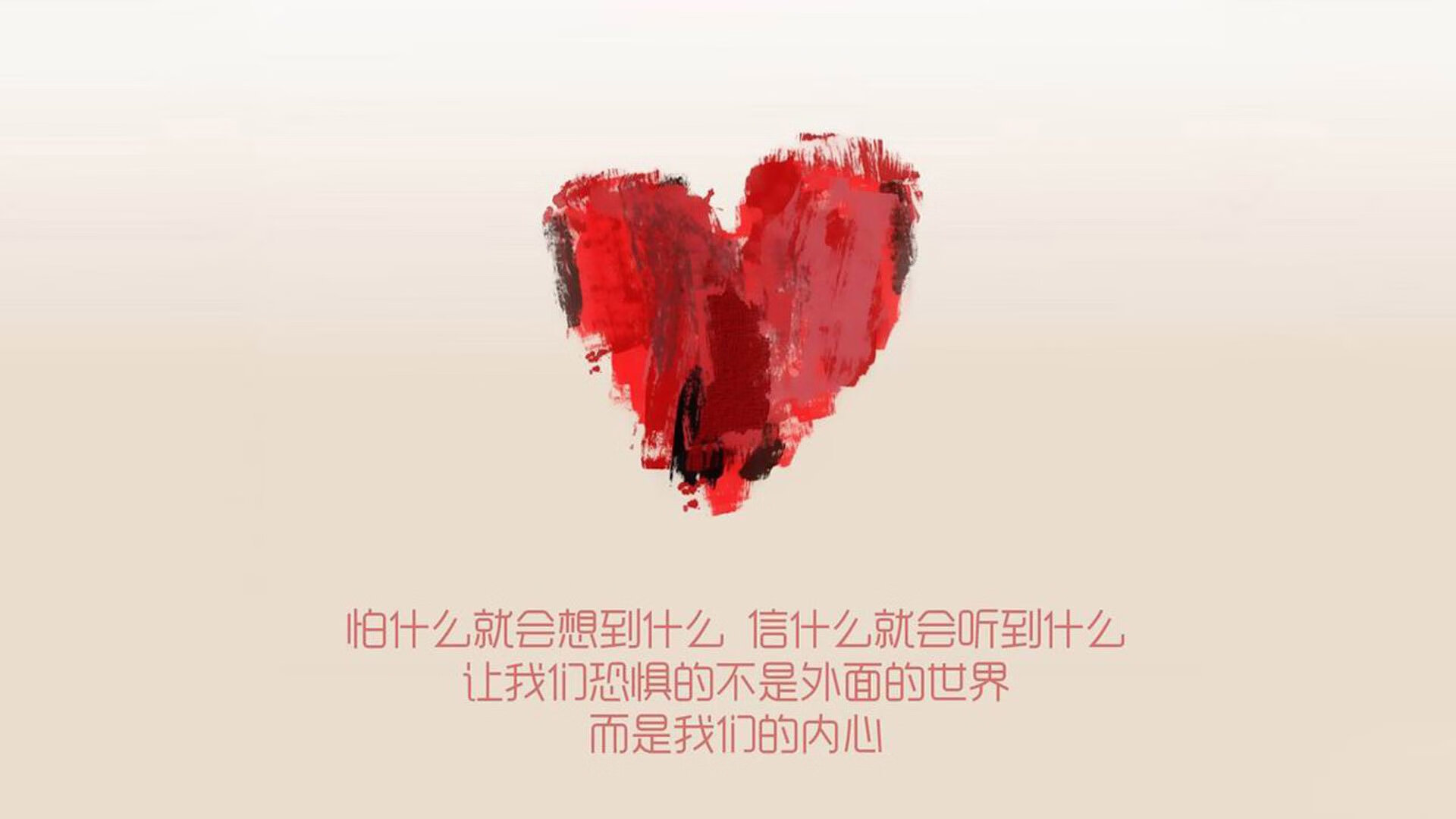 体育赛事环境影响监测与绿色认证机制构建，体育赛事评估机构