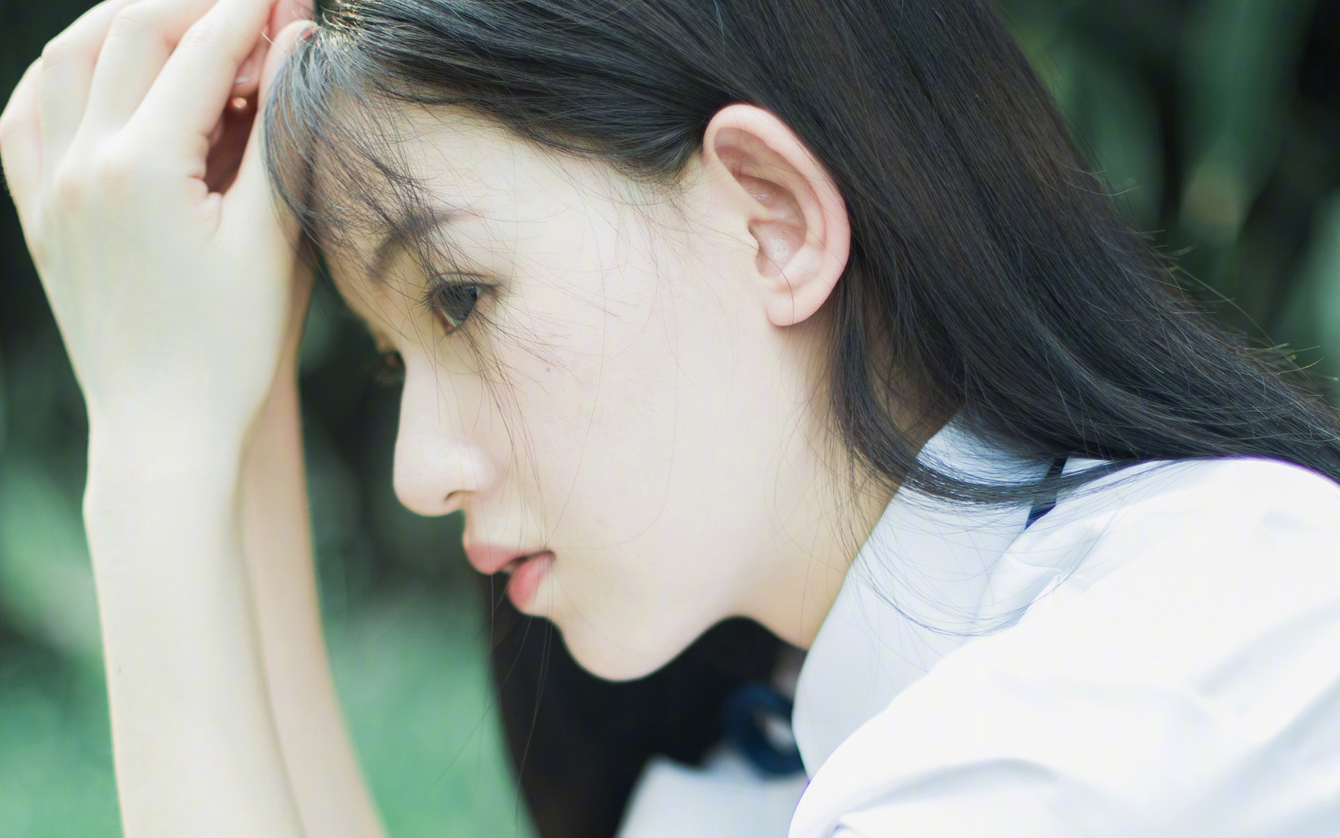 东亚杯中国足球惨败 球迷呼吁战术改革，东亚杯国足成绩
