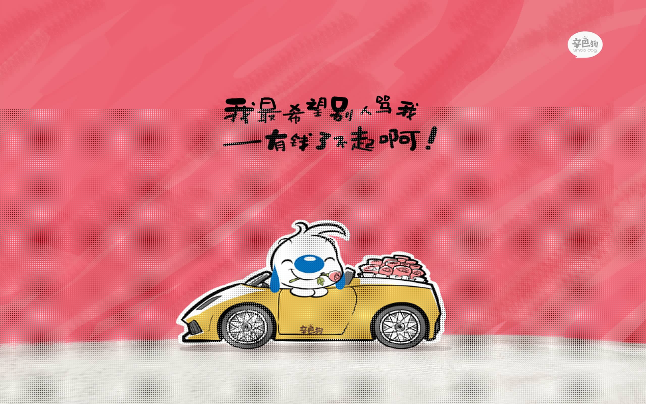 体育纪录片展播周引发大众运动热情,体育纪录片有哪些