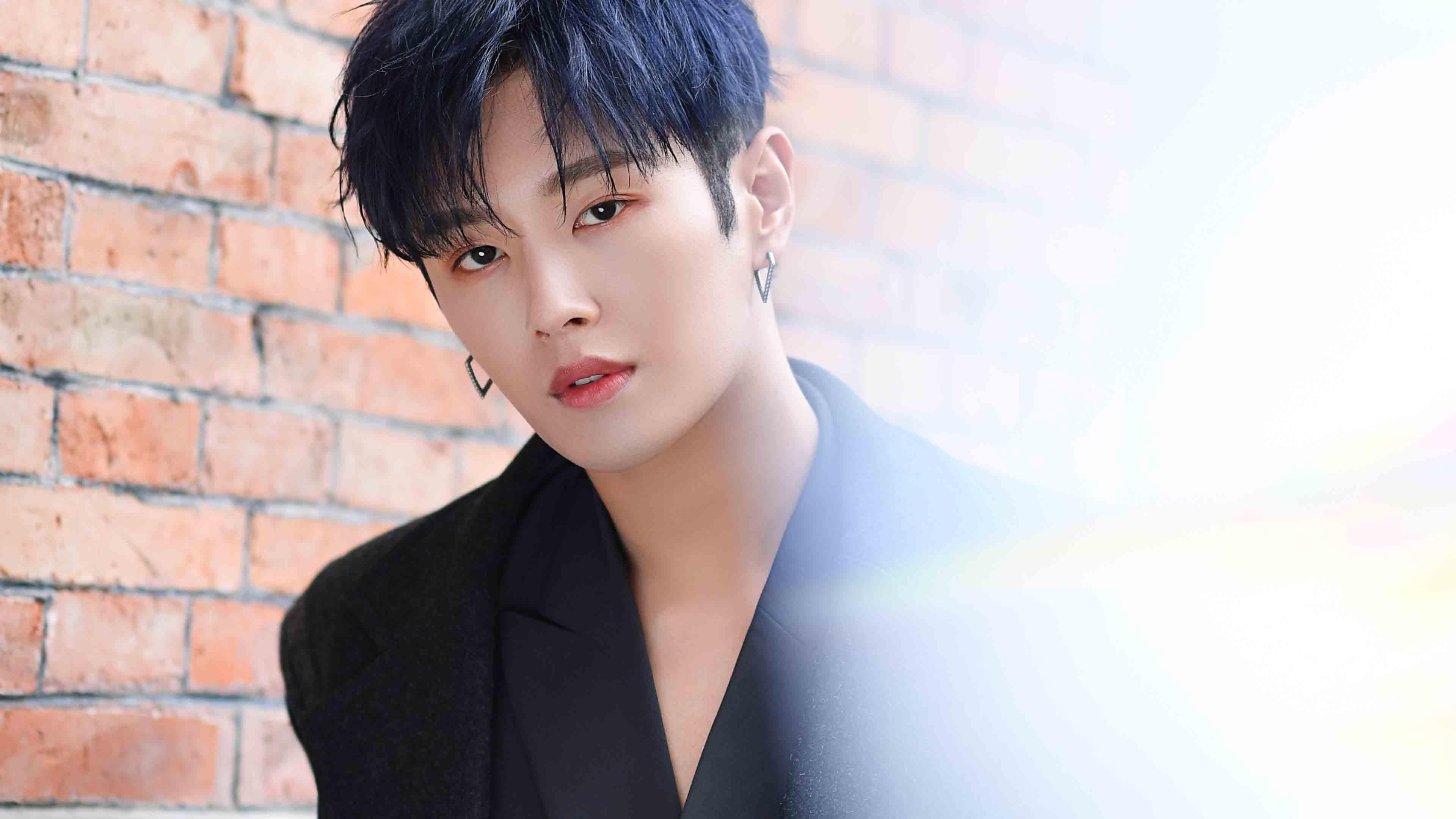 切尔西守门员关键扑救力保零封,切尔西主力门将2020