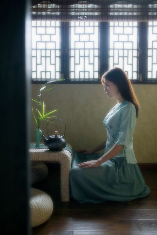 切尔西守门员关键扑救力保零封,切尔西主力门将2020