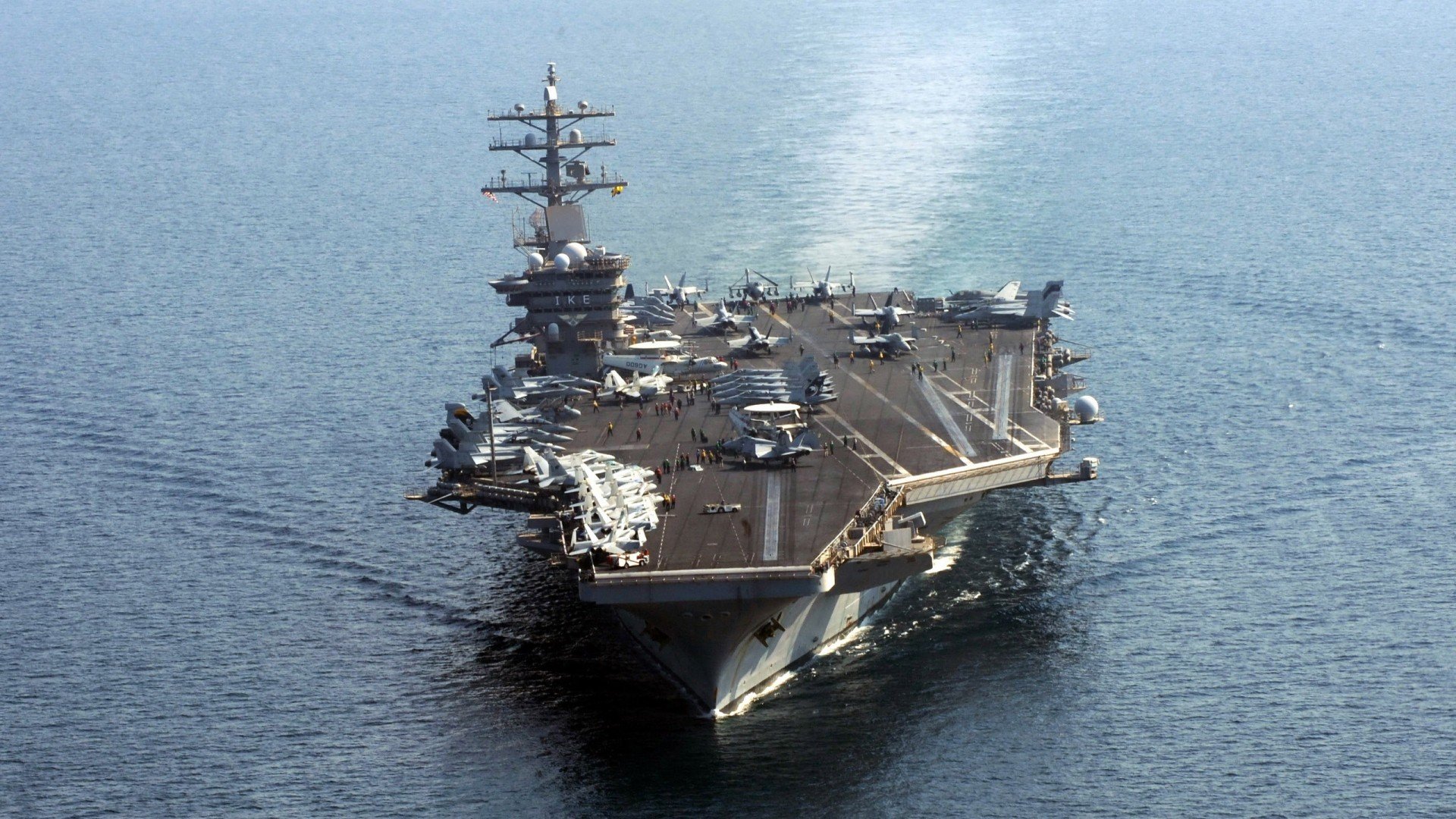 印度队未来:培养更多世界级球员,争取更多冠军,印度联赛球星