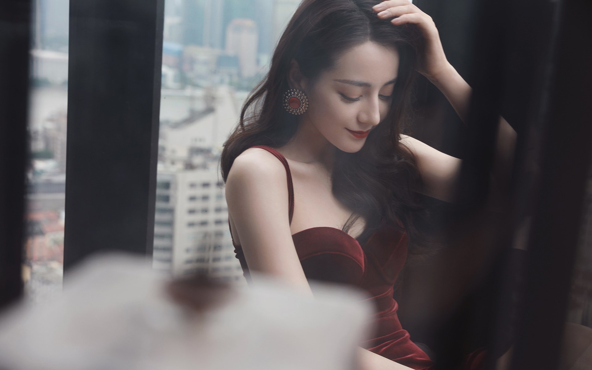 印度赛制揭秘:如何提升赛事观赏性与竞技性,印度举办过什么国际赛事