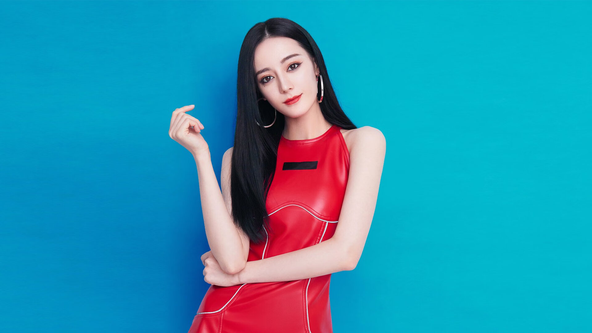 印度赛制揭秘:如何提升赛事观赏性与竞技性,印度举办过什么国际赛事