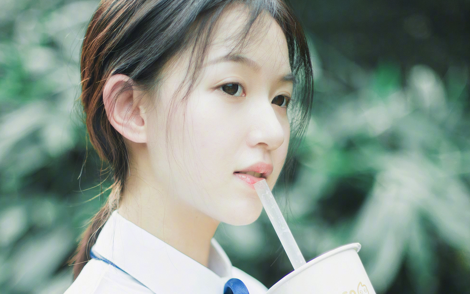 国际乒联混合团体世界杯：罗马尼亚队的团队合作与战术执行，罗马尼亚混双乒乓