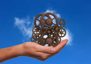 九游娱乐入口-埃及队未来发展方向：注重团队协作与战略创新，埃及队的图片