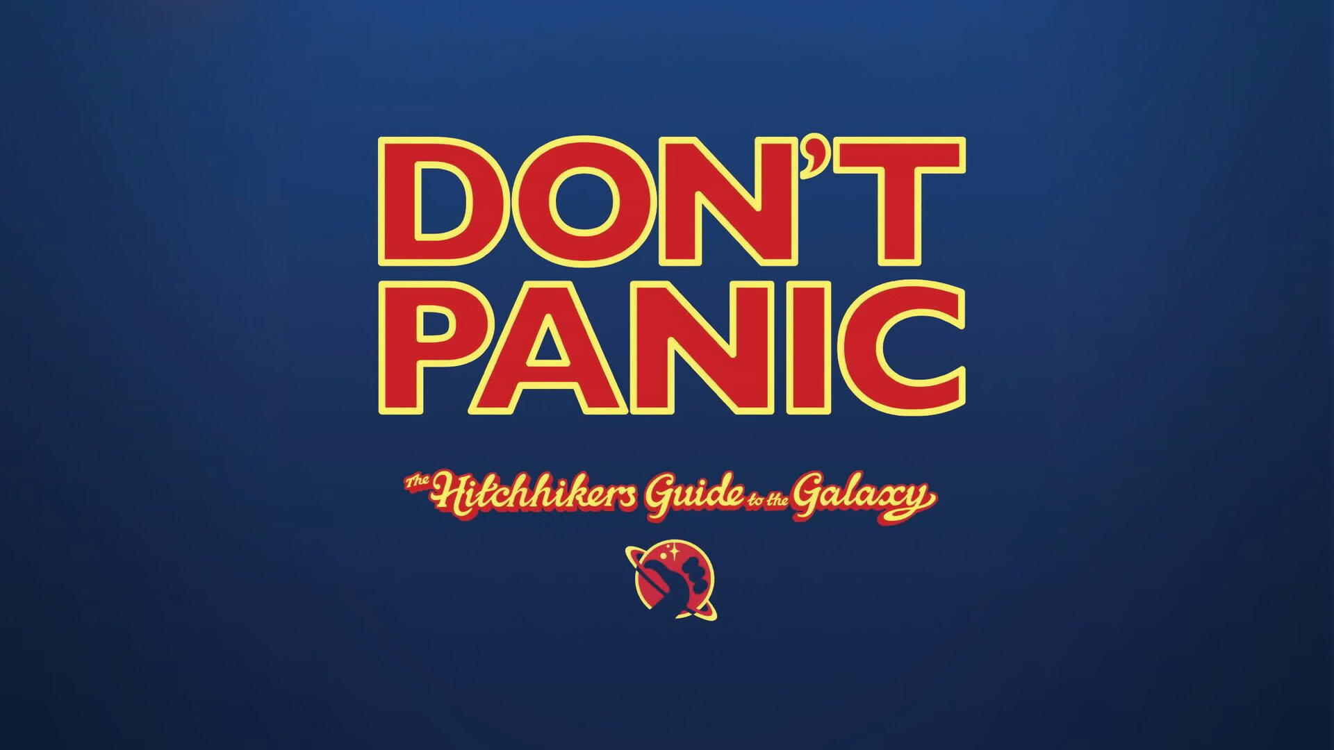 外线投篮稳定性的关键技术分析,外线投篮是什么位置