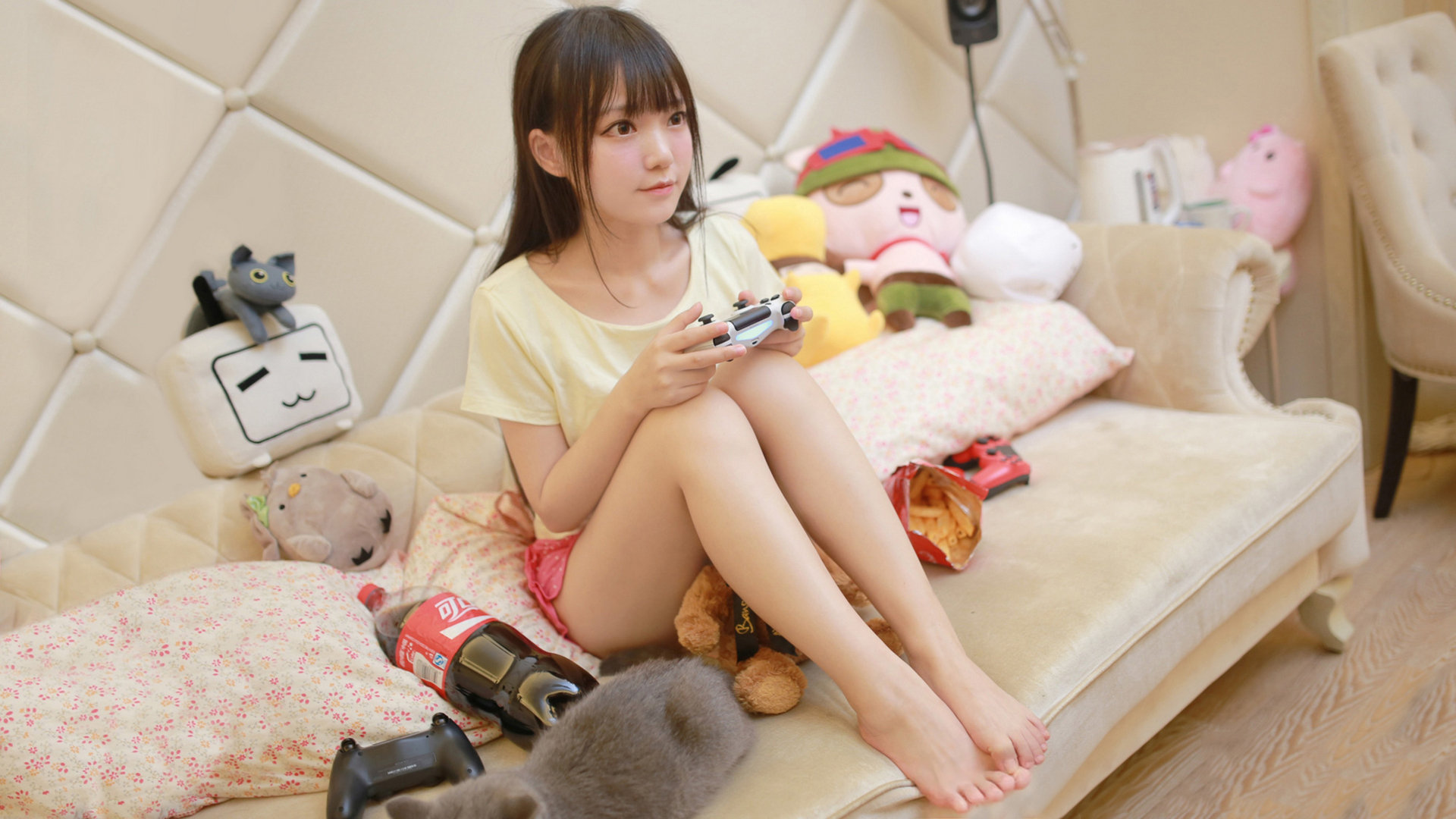 天府新区轻艇马拉松闭幕，精彩不断，成都天府新区马拉松