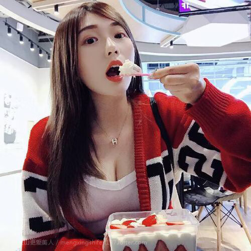 山西逆转广东季后赛第三战观众沸腾，cba山西vs广东在线观看