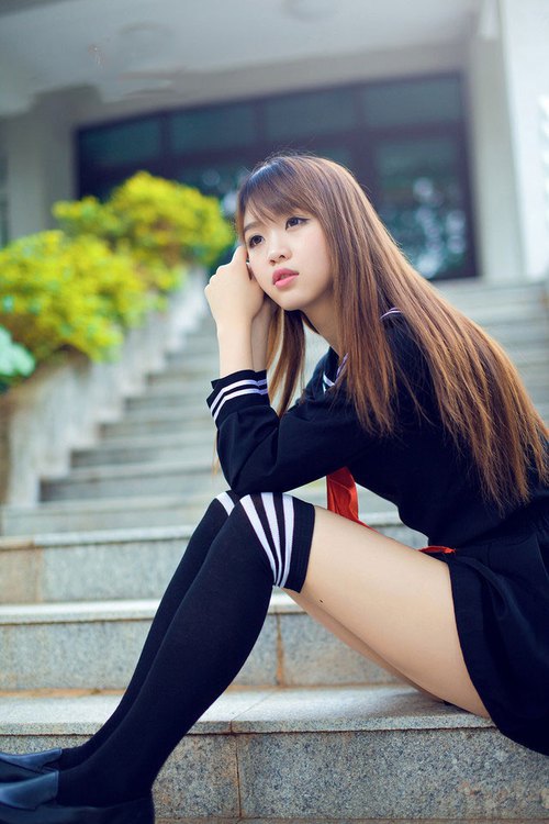 小球阵容在防守端的弱点与弥补方法，小个球员怎么防守大个