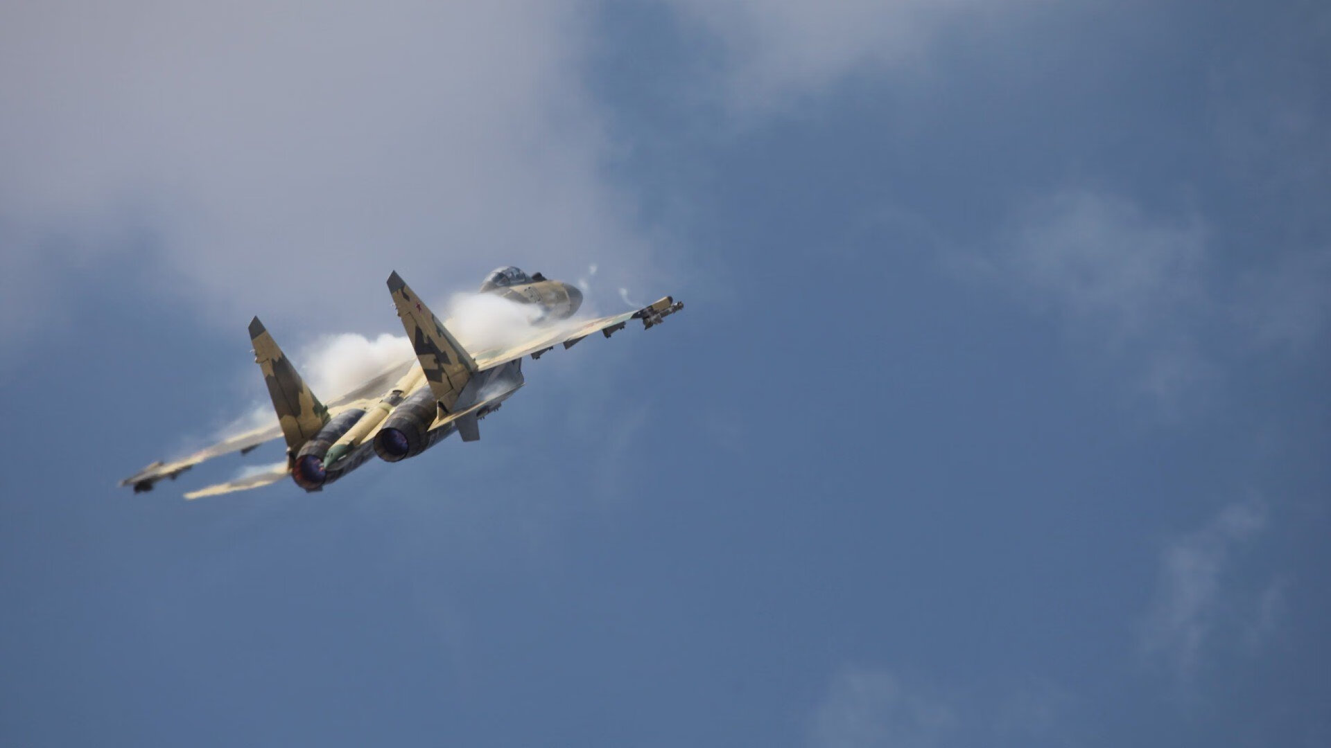 控球与推进平衡是否是防止丢球的最优解,控球动作