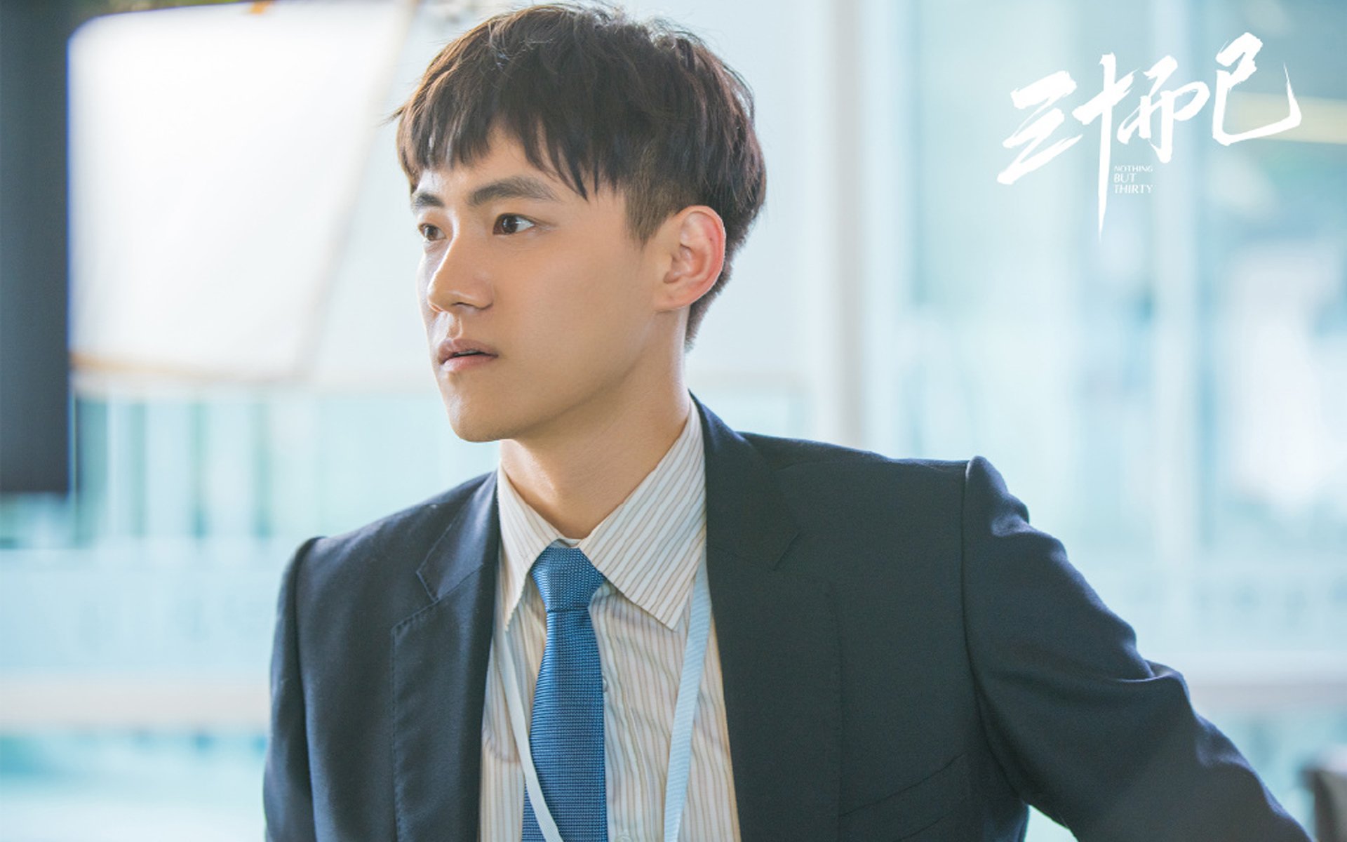 九游娱乐登录-新加坡队在国际乒联混合团体世界杯赛场的关键时刻表现分析，新加坡乒乓球世锦赛