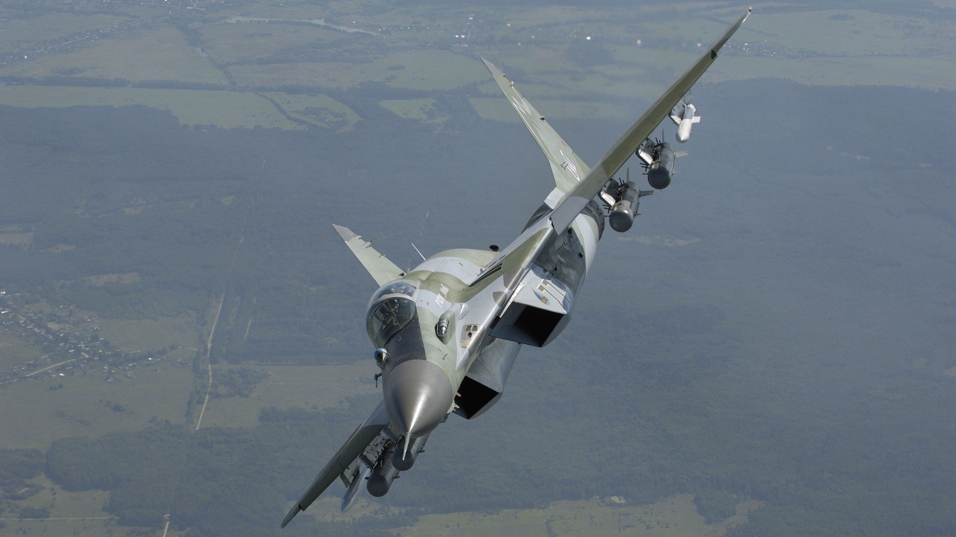 比赛节奏与换防效率是否正相关，什么是比赛节奏