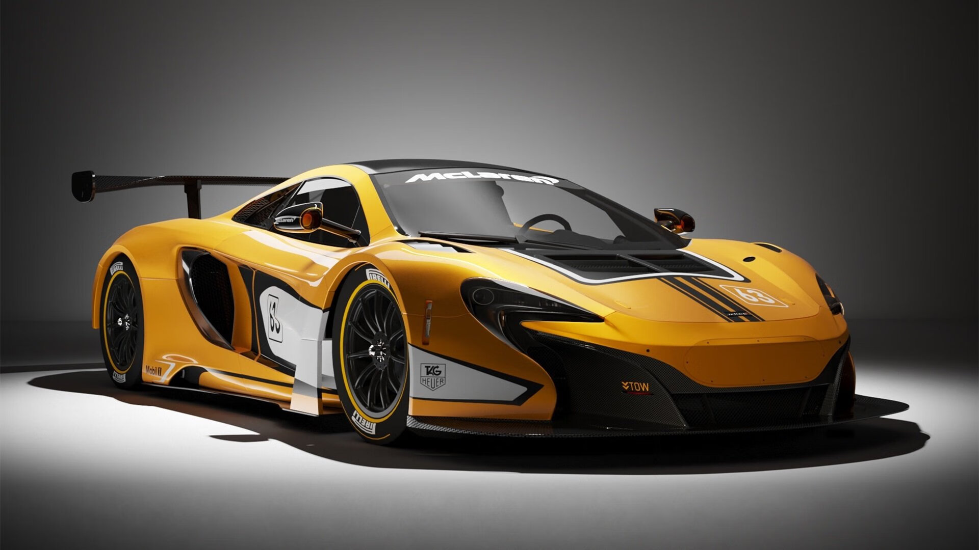 王者荣耀赛场节奏变化快选手临场应变成重点，王者荣耀节奏变快了吗