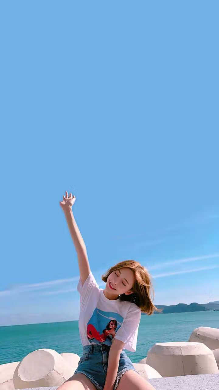 瑞典乒乓球队未来：科学化管理与个性化训练并行，瑞典乒乓球队员名单