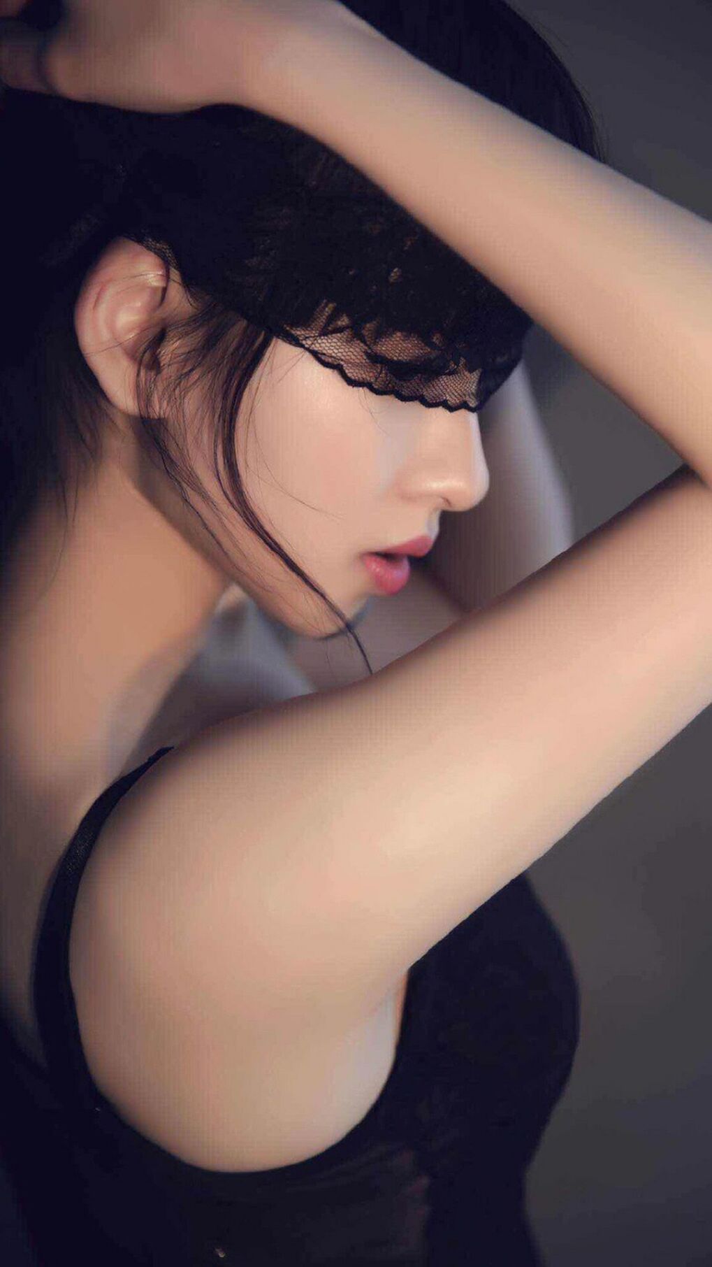 联盟中谁是无球跑动最积极的球员，联盟中谁是无球跑动最积极的球员呢