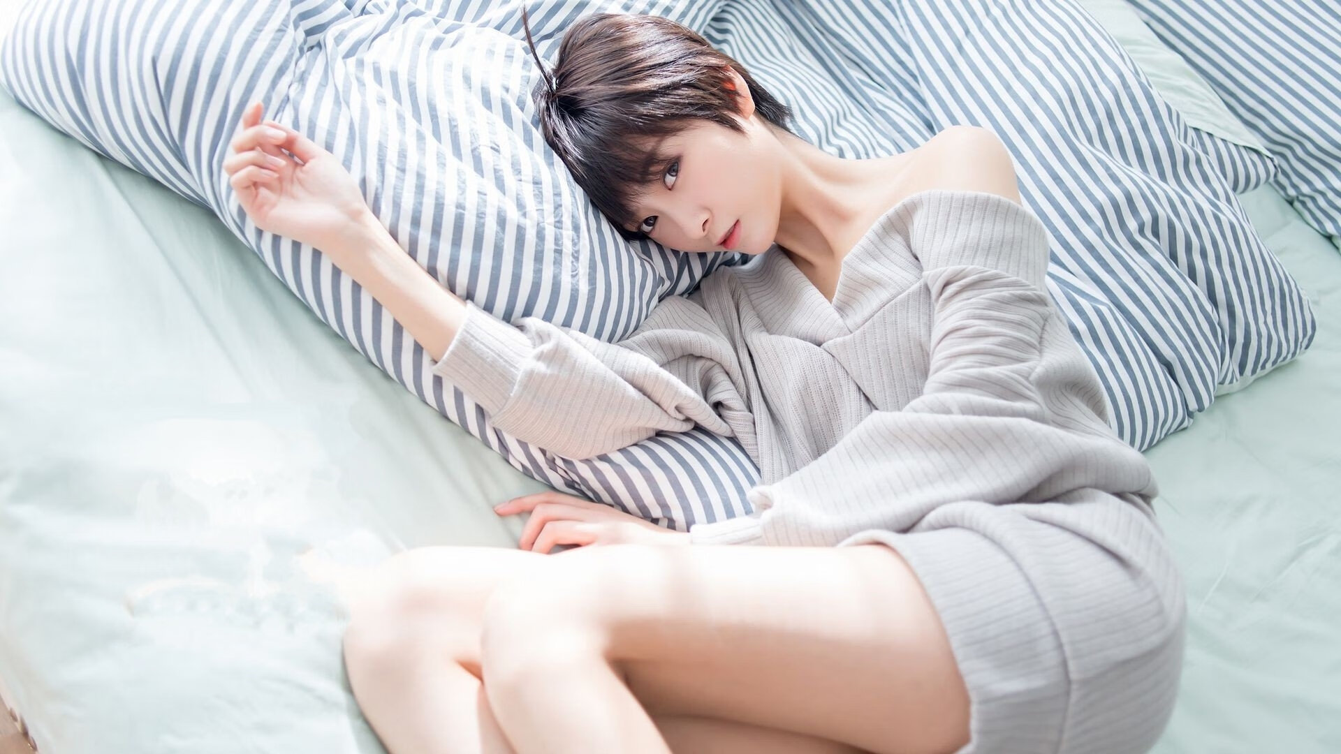 蝶泳节奏曲线图揭示冠军控场之道，蝶泳动作解析