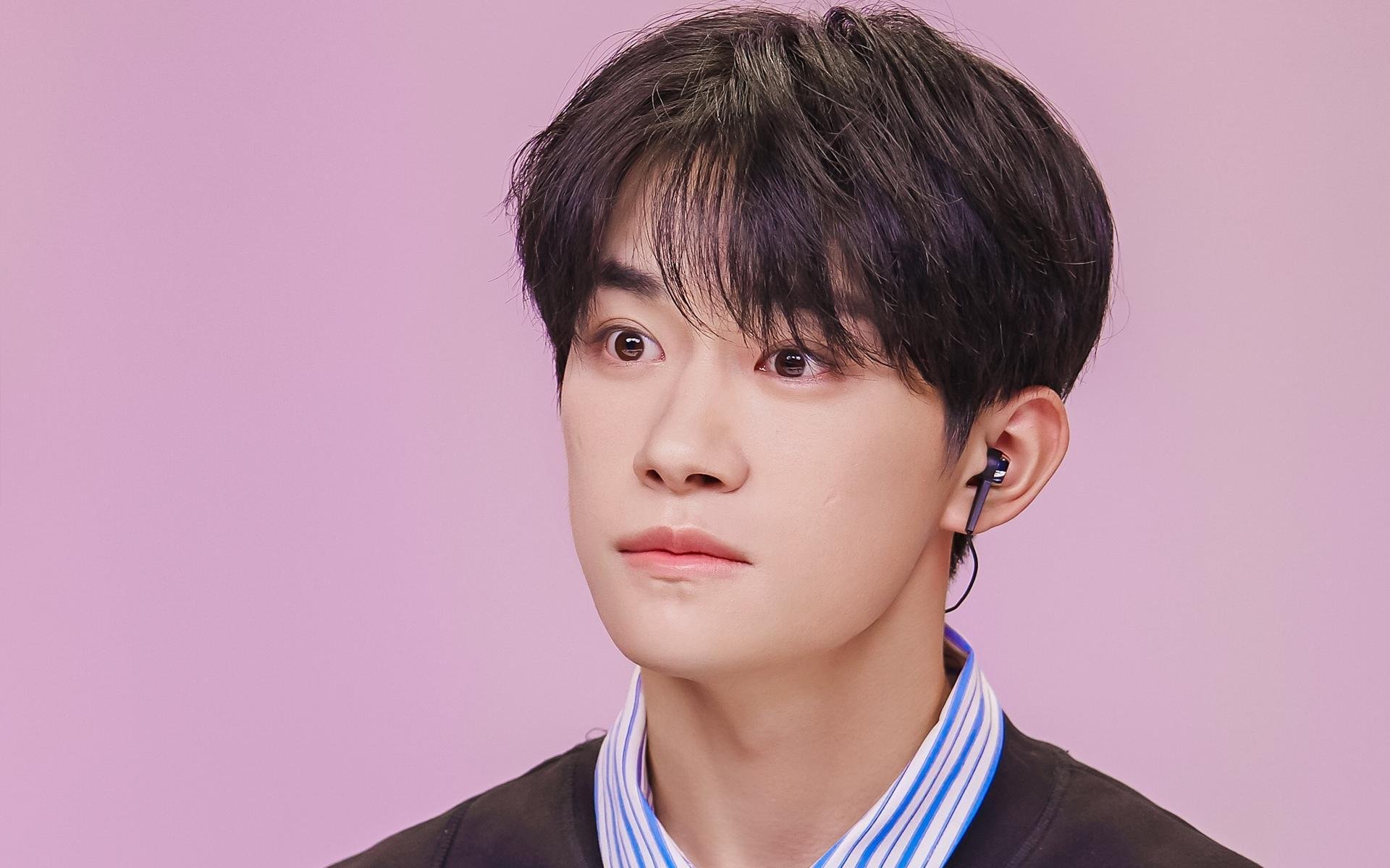 九游.中国官网-足球媒体解读层次单一缺乏深度反思，足球媒体可信度