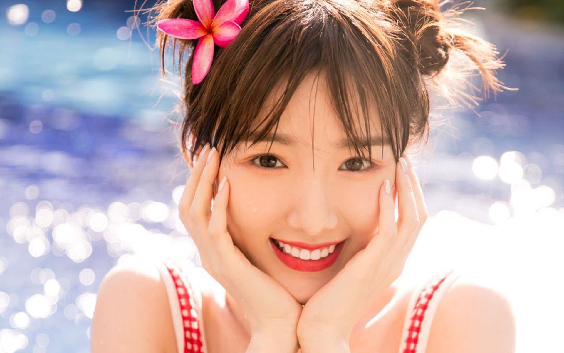 九游娱乐在线-训练场地使用效率提升推动资源共享，训练场地技术说明