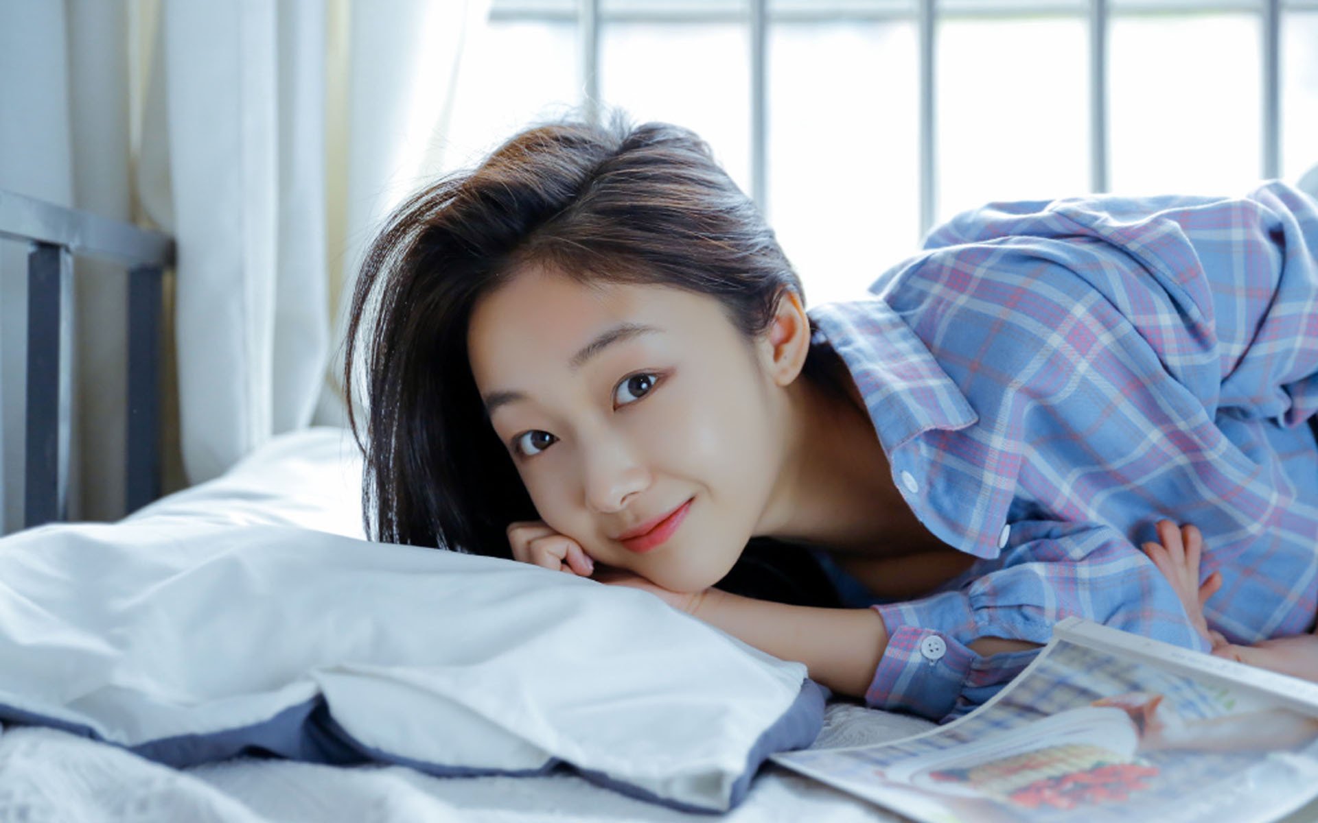 训练场地使用效率提升推动资源共享，训练场地技术说明