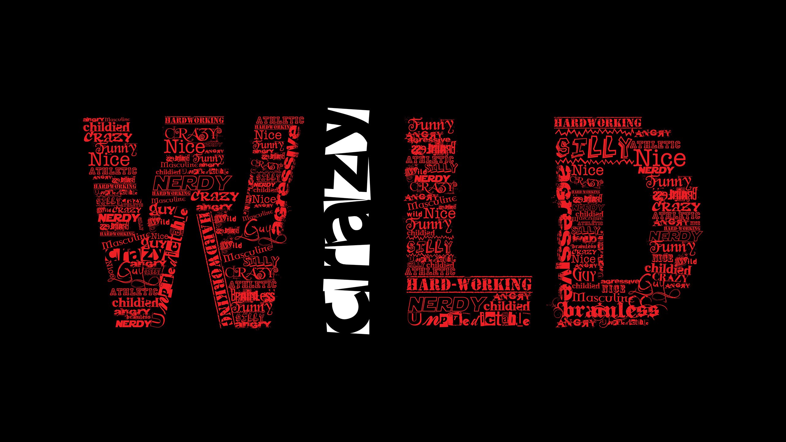 运动科技助力极限项目数据建模实现突破，运动系统建模