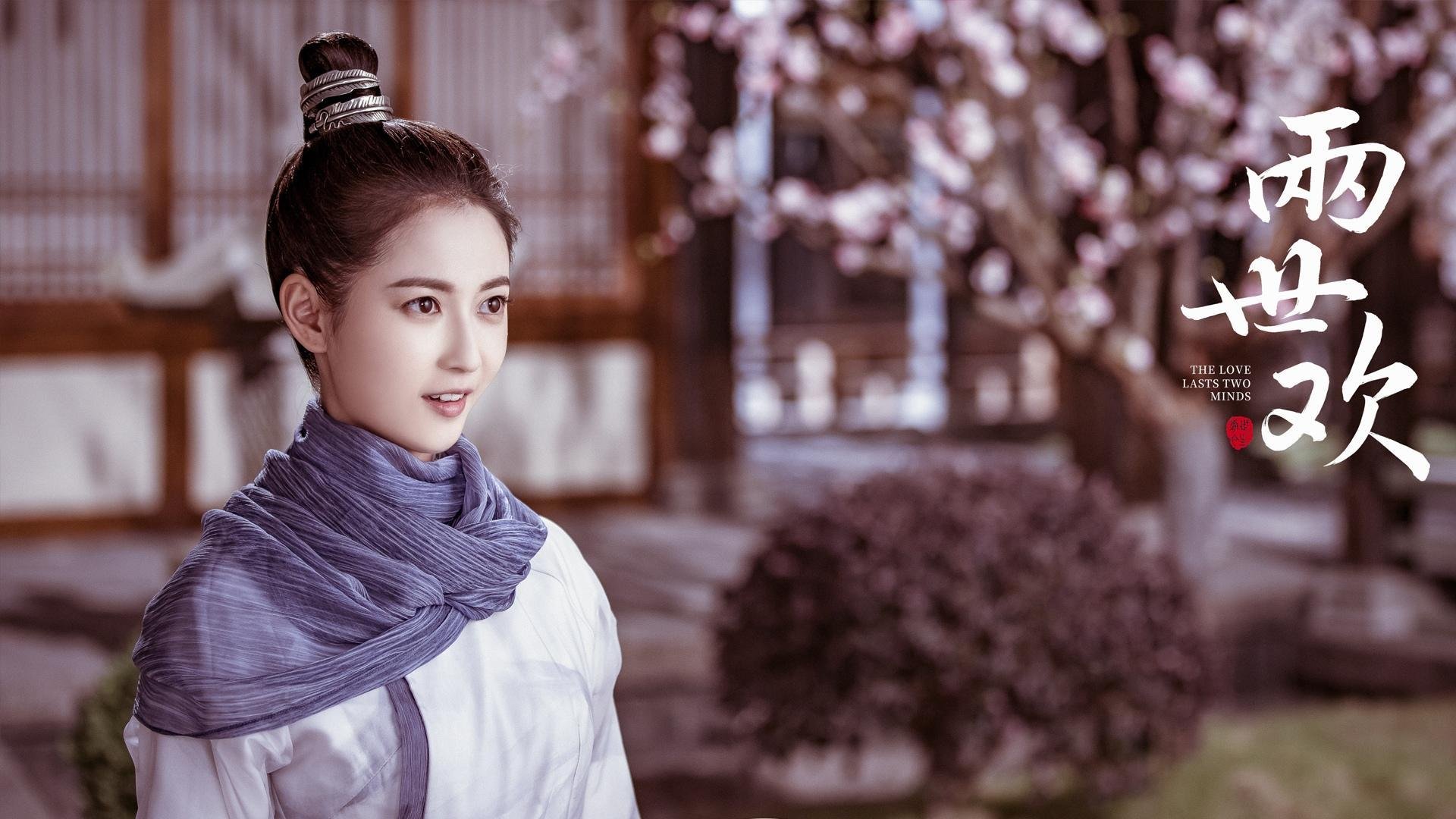 CBA新赛季外援政策调整助力本土球员成长空间,cba新赛季 外援