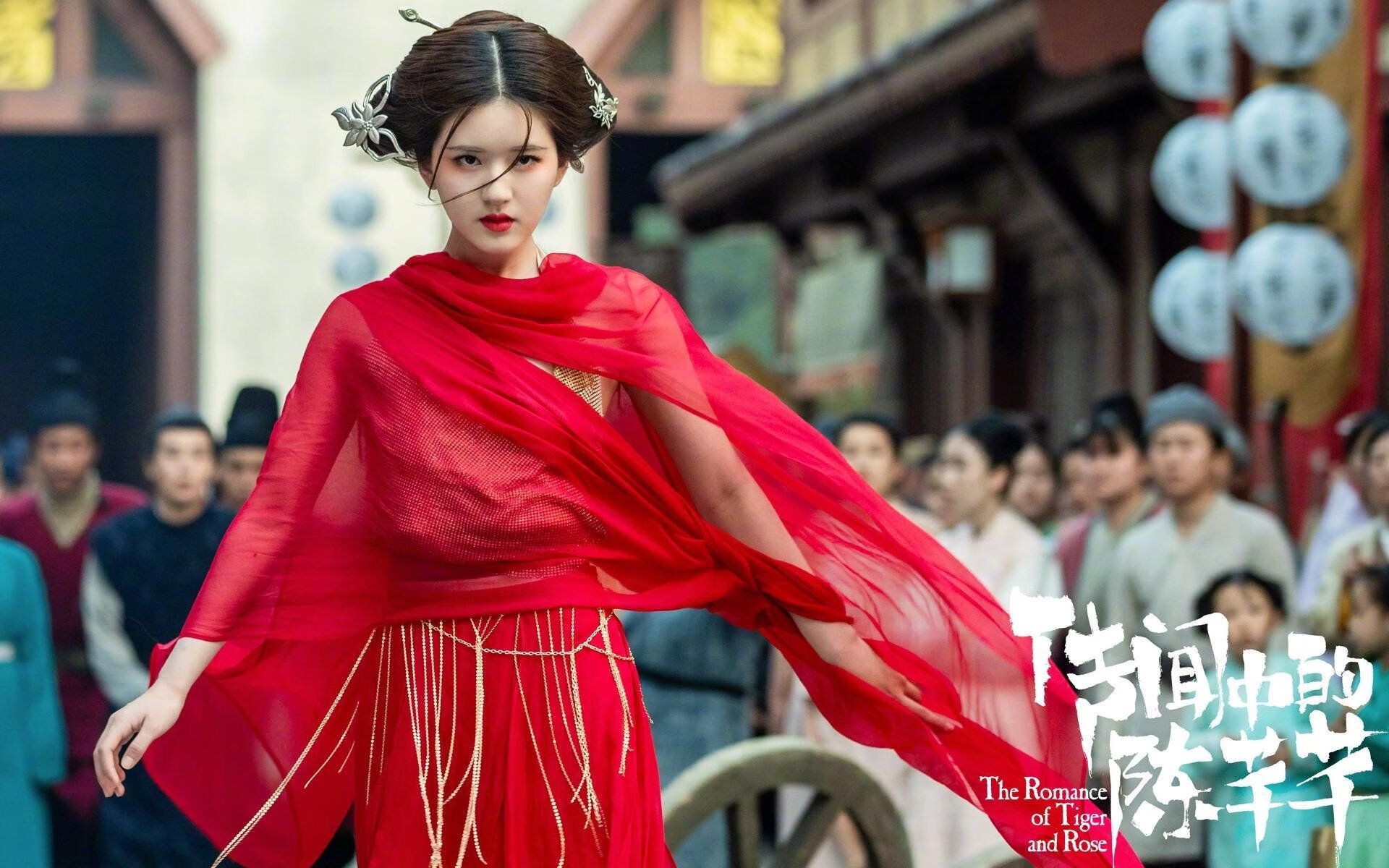 CBA新赛季外援政策调整助力本土球员成长空间,cba新赛季 外援