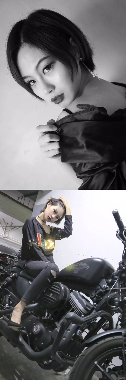 AI判罚系统全面普及，提升比赛公正性与透明度