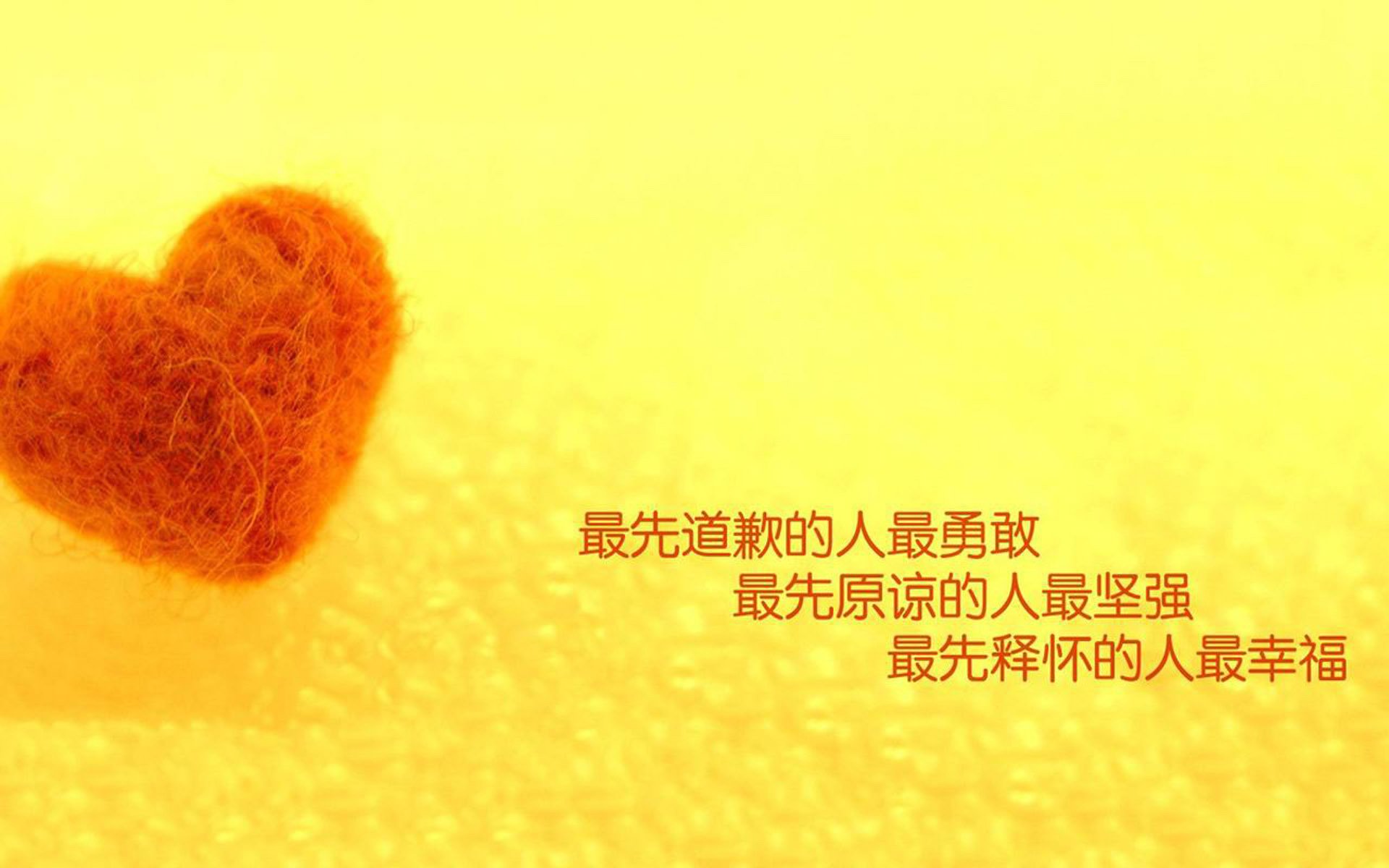 中国篮球将举办全国首个女性篮球论坛,中国女子篮球运动