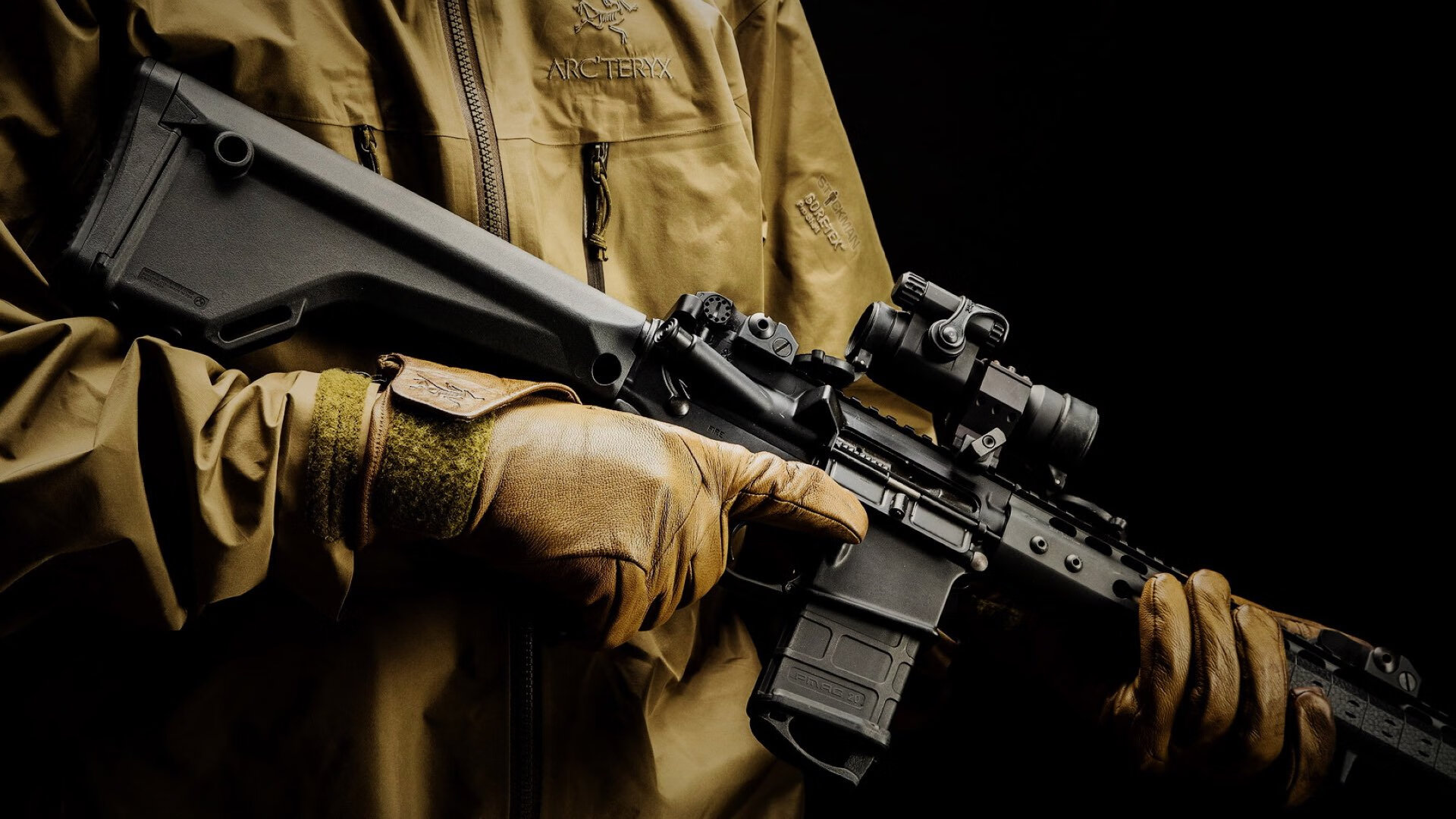 中国足球青少年联赛吸引多省队伍参与，中国足球青少年足球队