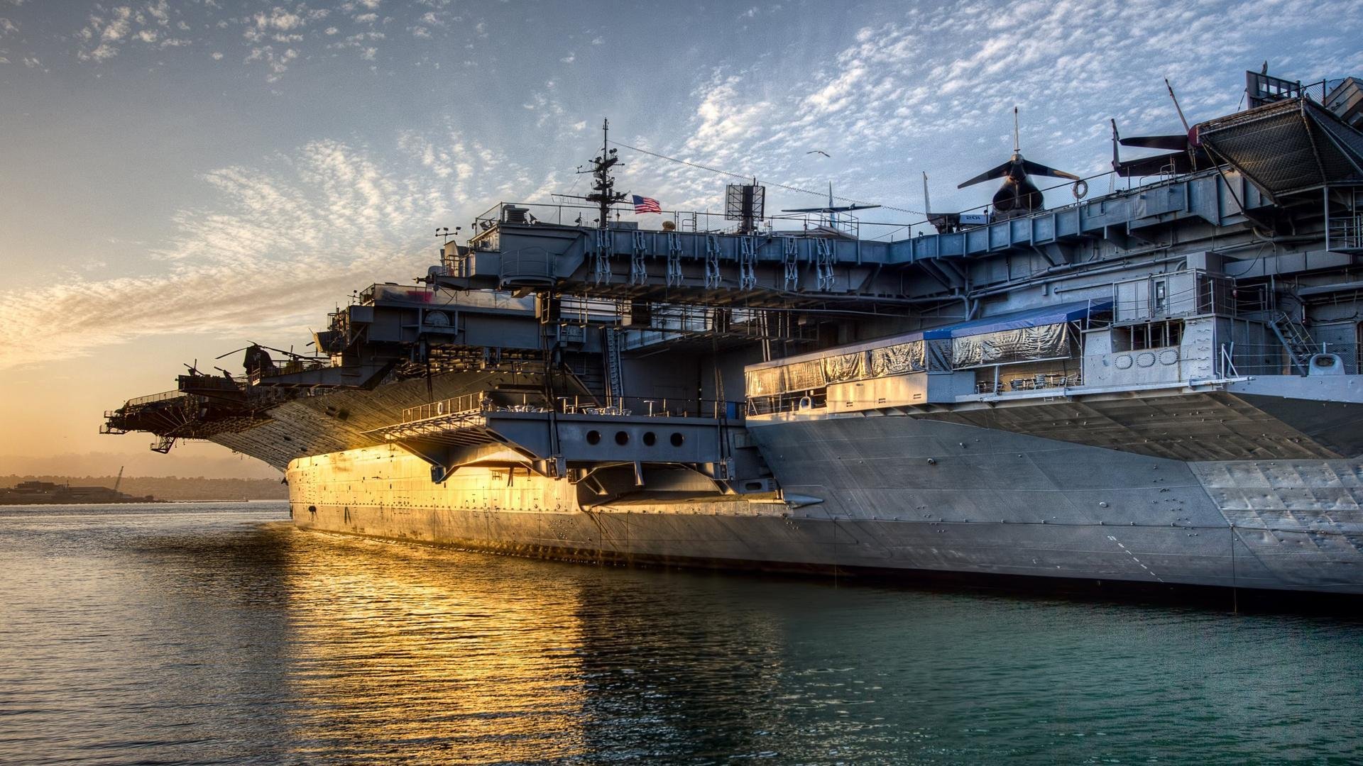 中超赛季球员成长报告上线展示数据驱动成果，中超球员时间