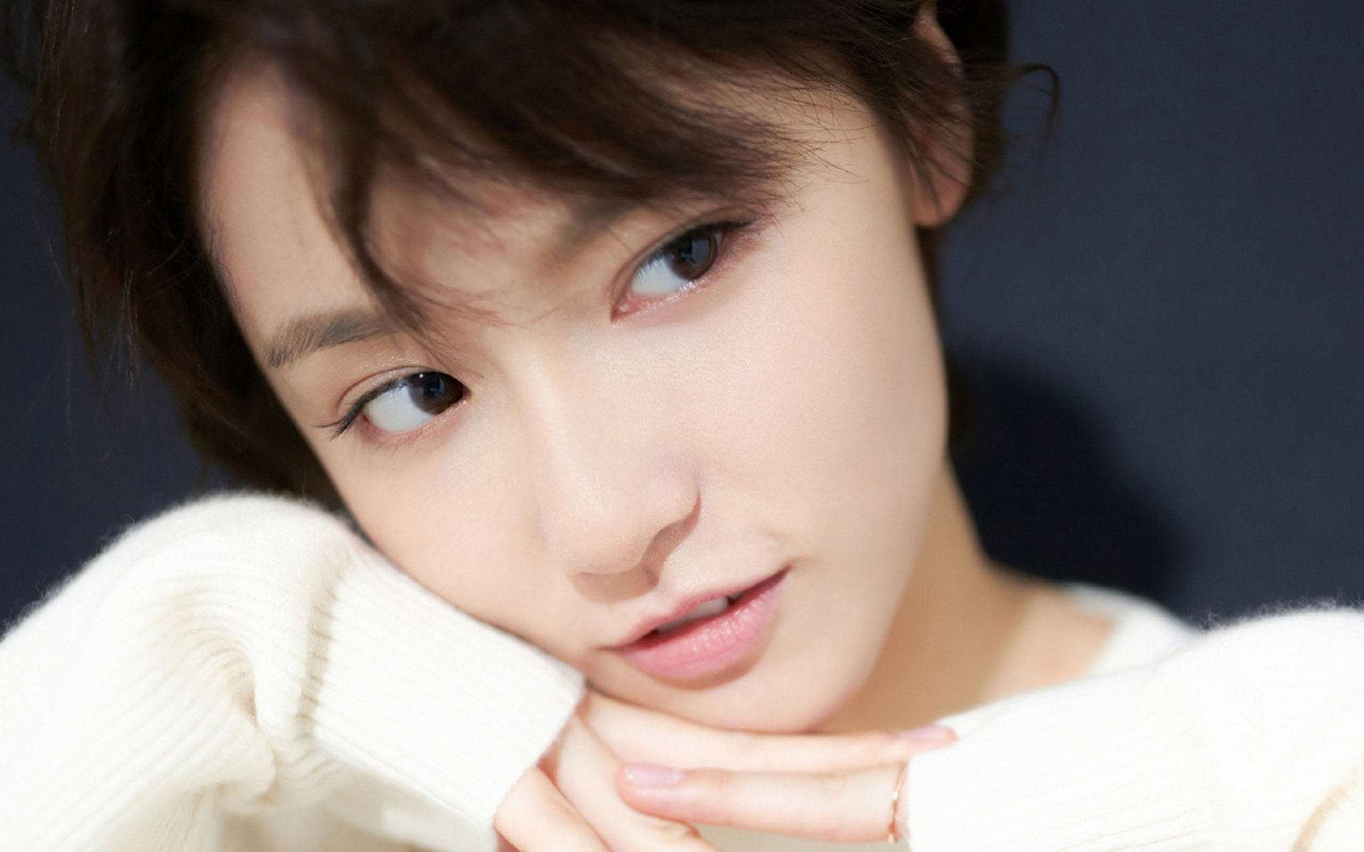 亚洲国家不断突破，冲击世界杯八强成为时代新趋势，世界杯2022亚洲预选赛八强