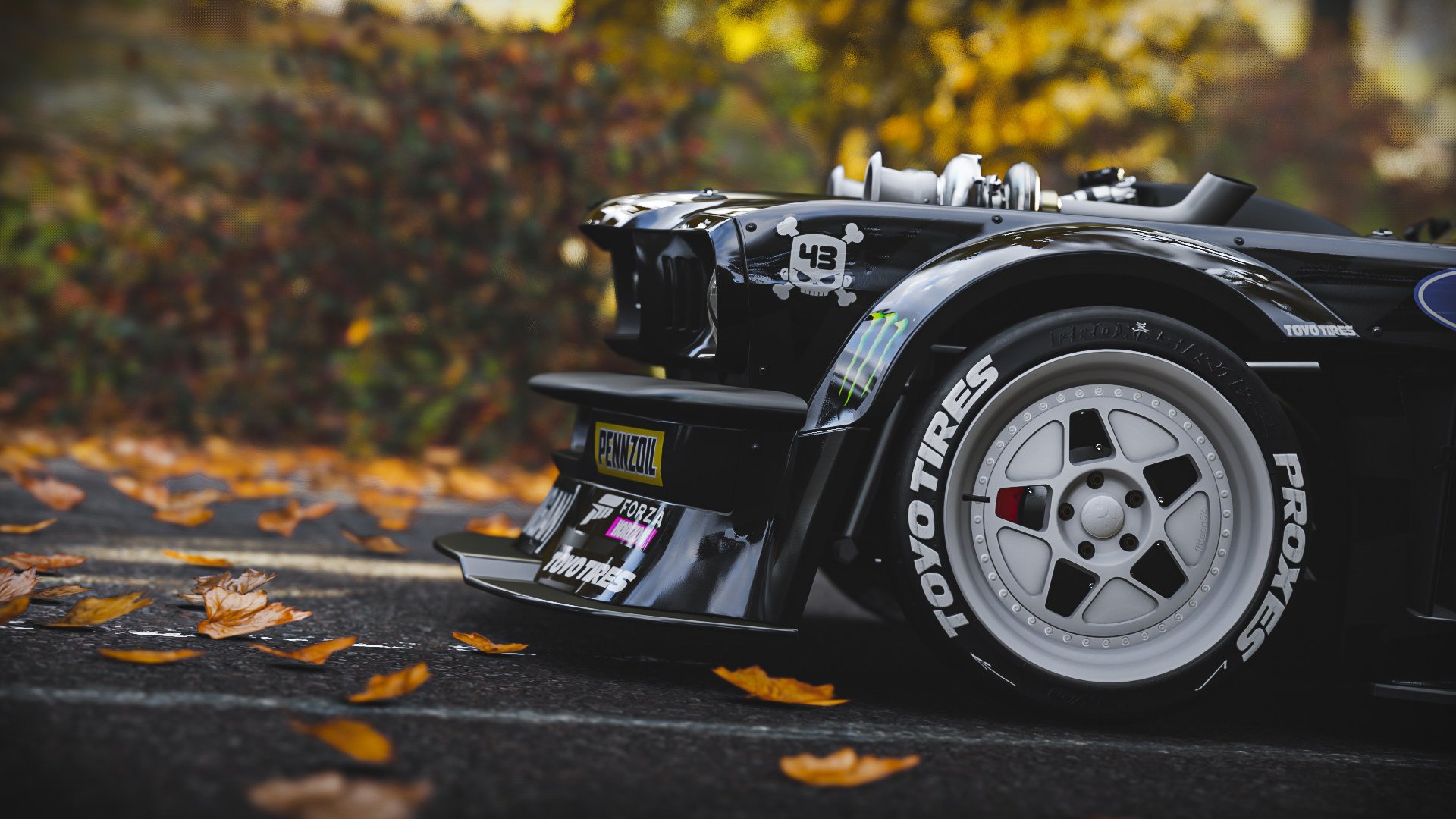 体育博览会展示最新科技成果，体育博览会展示最新科技成果有哪些