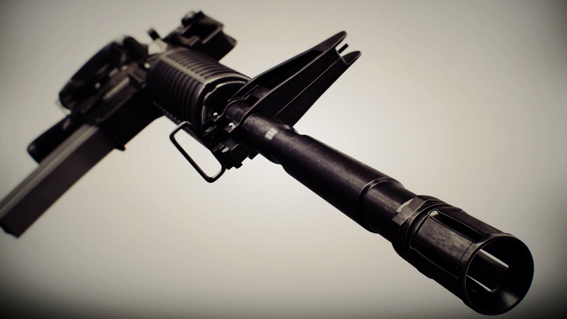 全黑队利用反击与速度优势,横扫对手防线,全黑队战舞