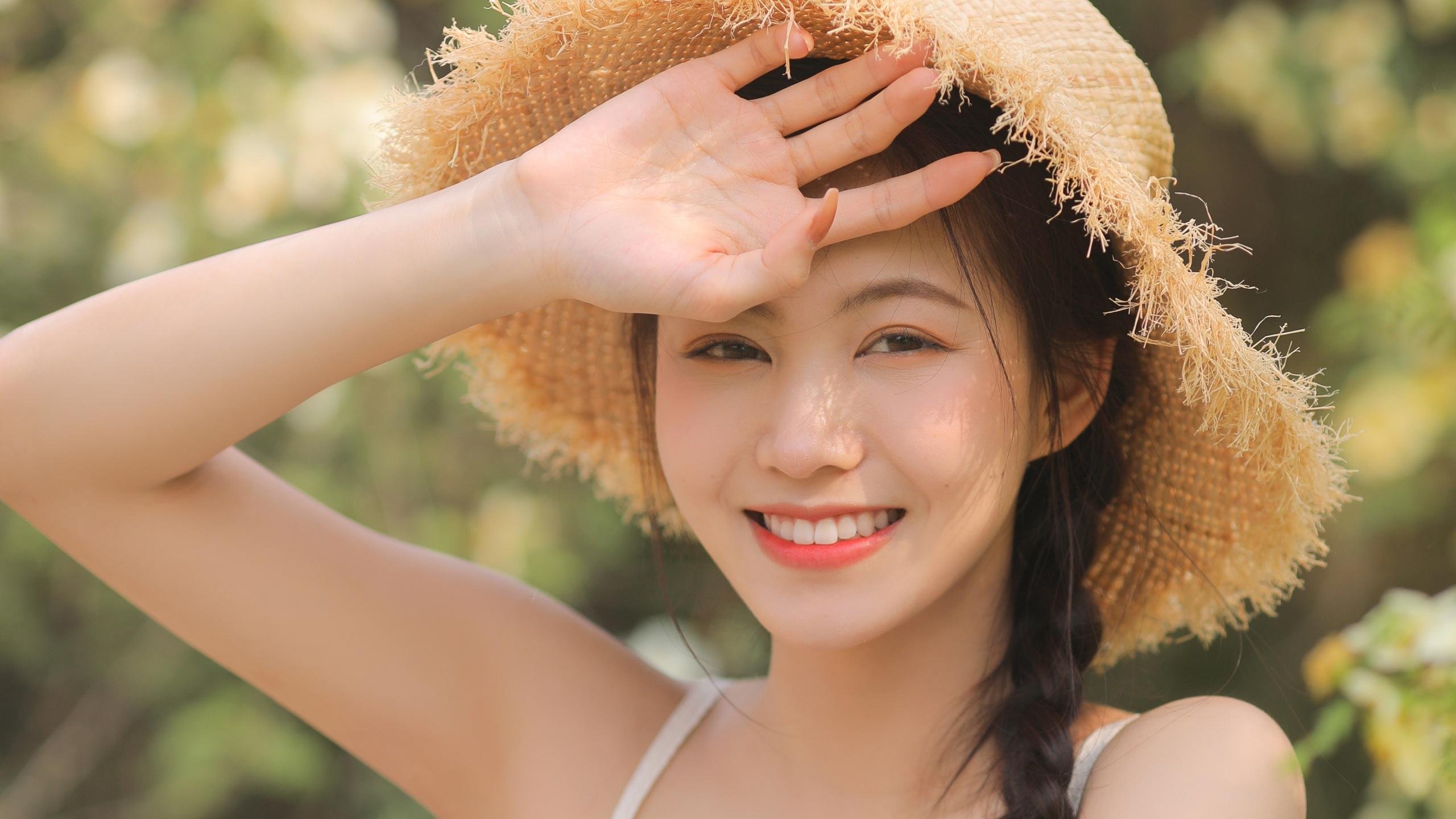 勇士训练营引进虚拟实境增强模拟，勇士训练场