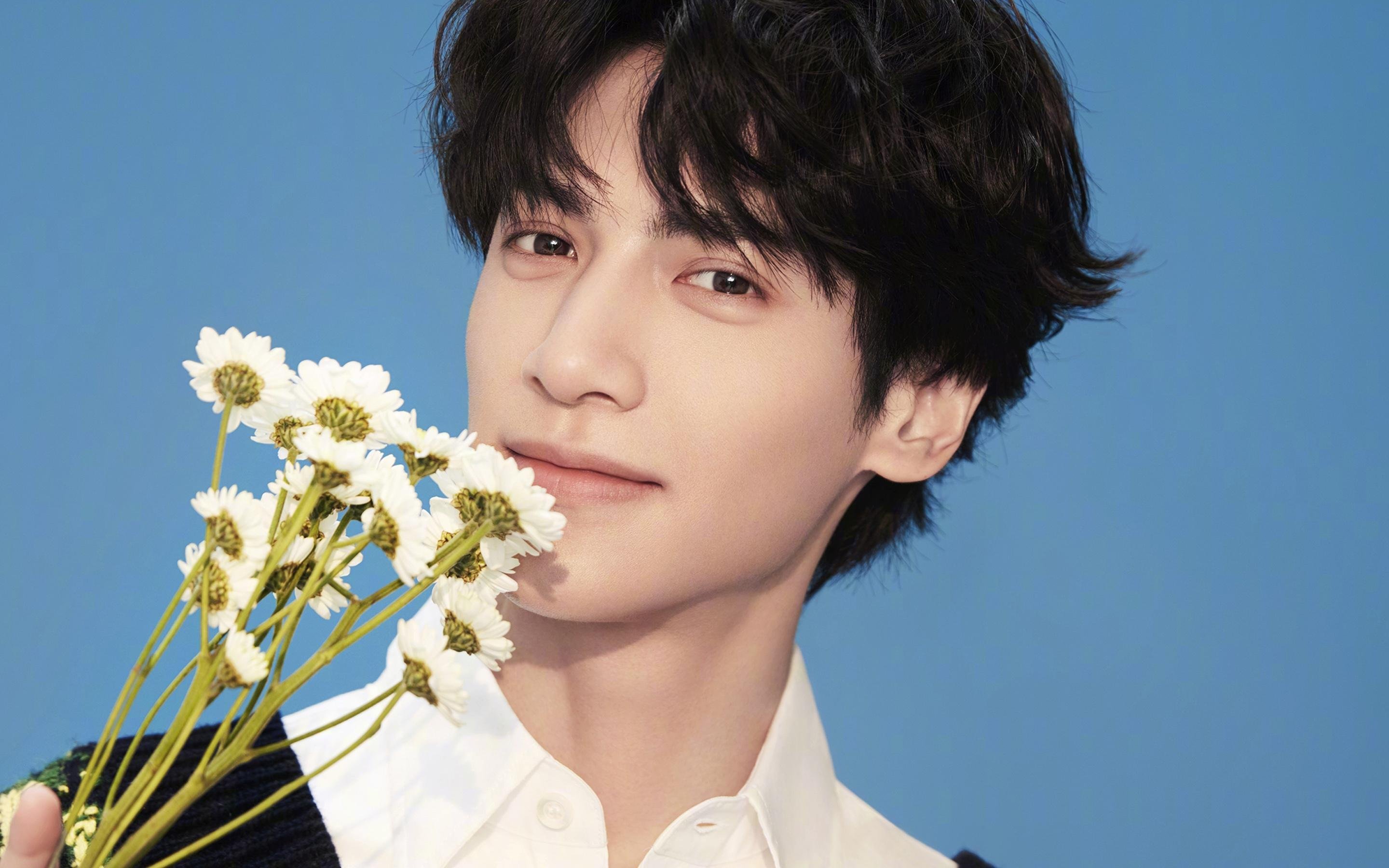 勇士训练营引进虚拟实境增强模拟，勇士训练场