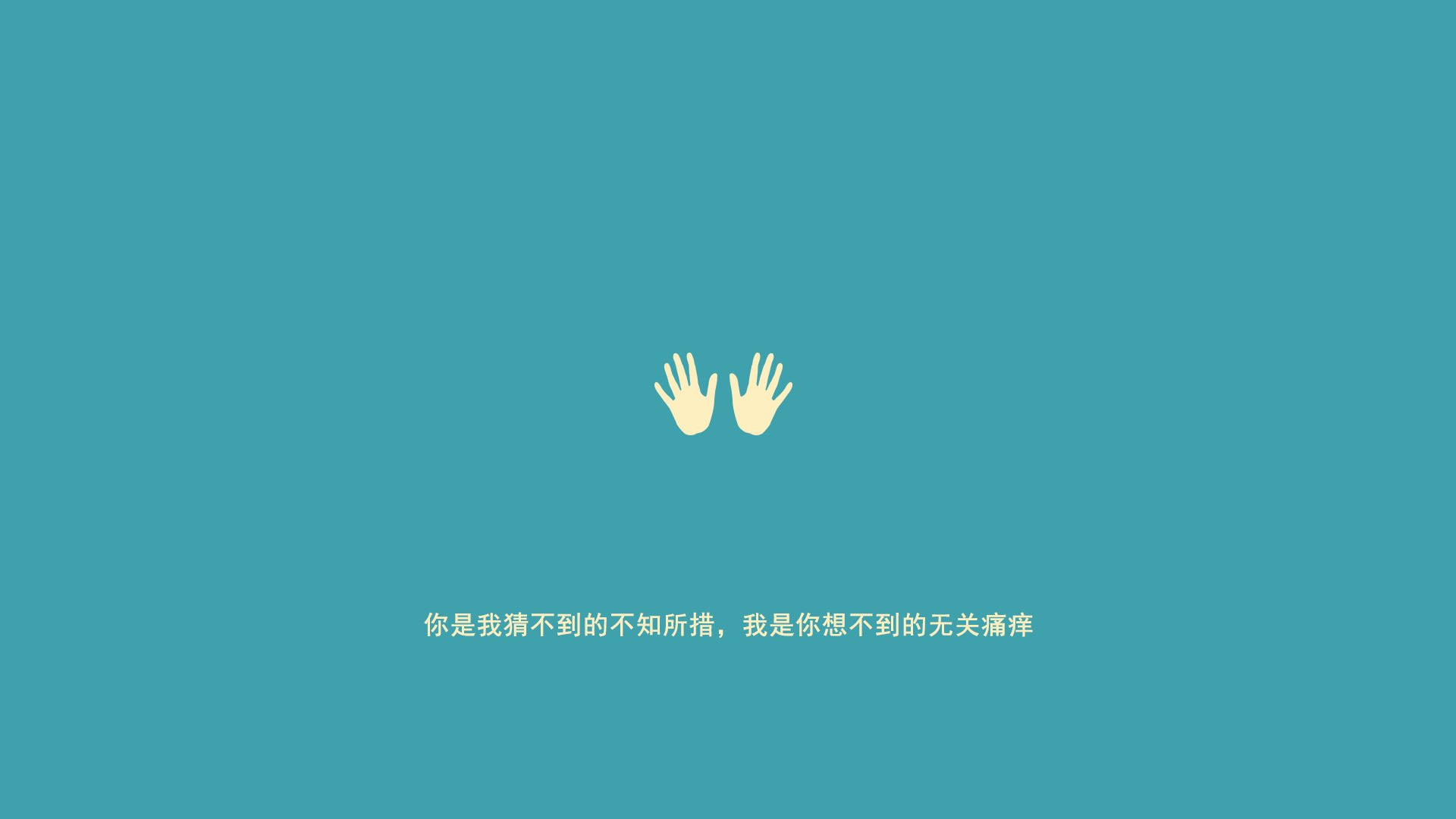 勇士训练营引进虚拟实境增强模拟，勇士训练场