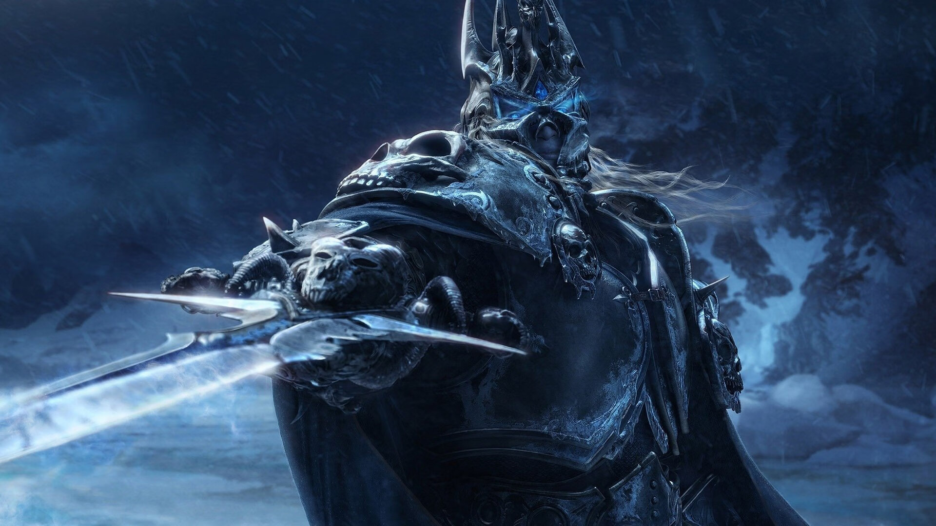 国家队组建专项团队处理比赛突发应变流程