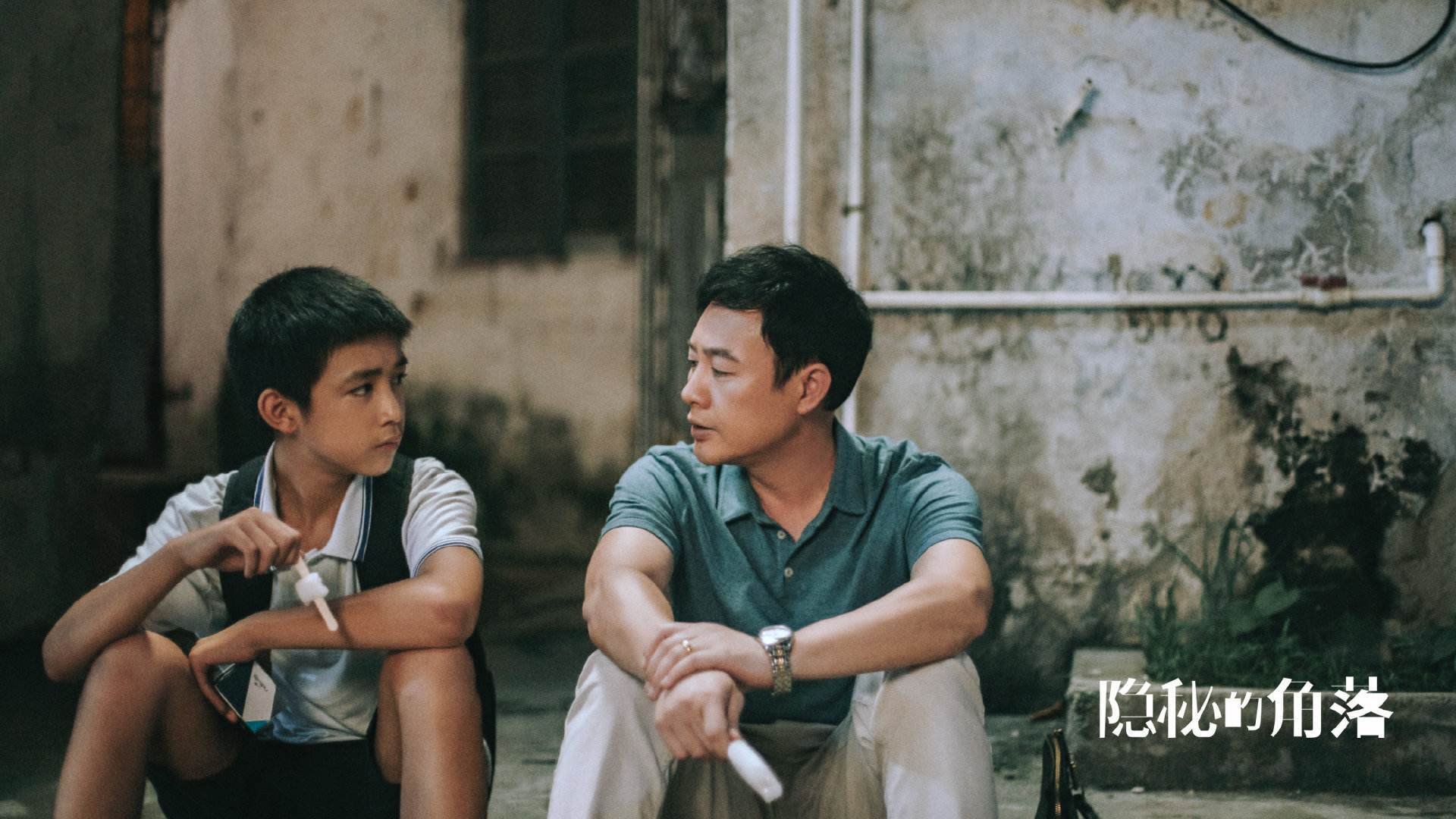 女子乒乓球队跨年龄组合展现新风貌，女子乒乓球队跨年龄组合展现新风貌视频