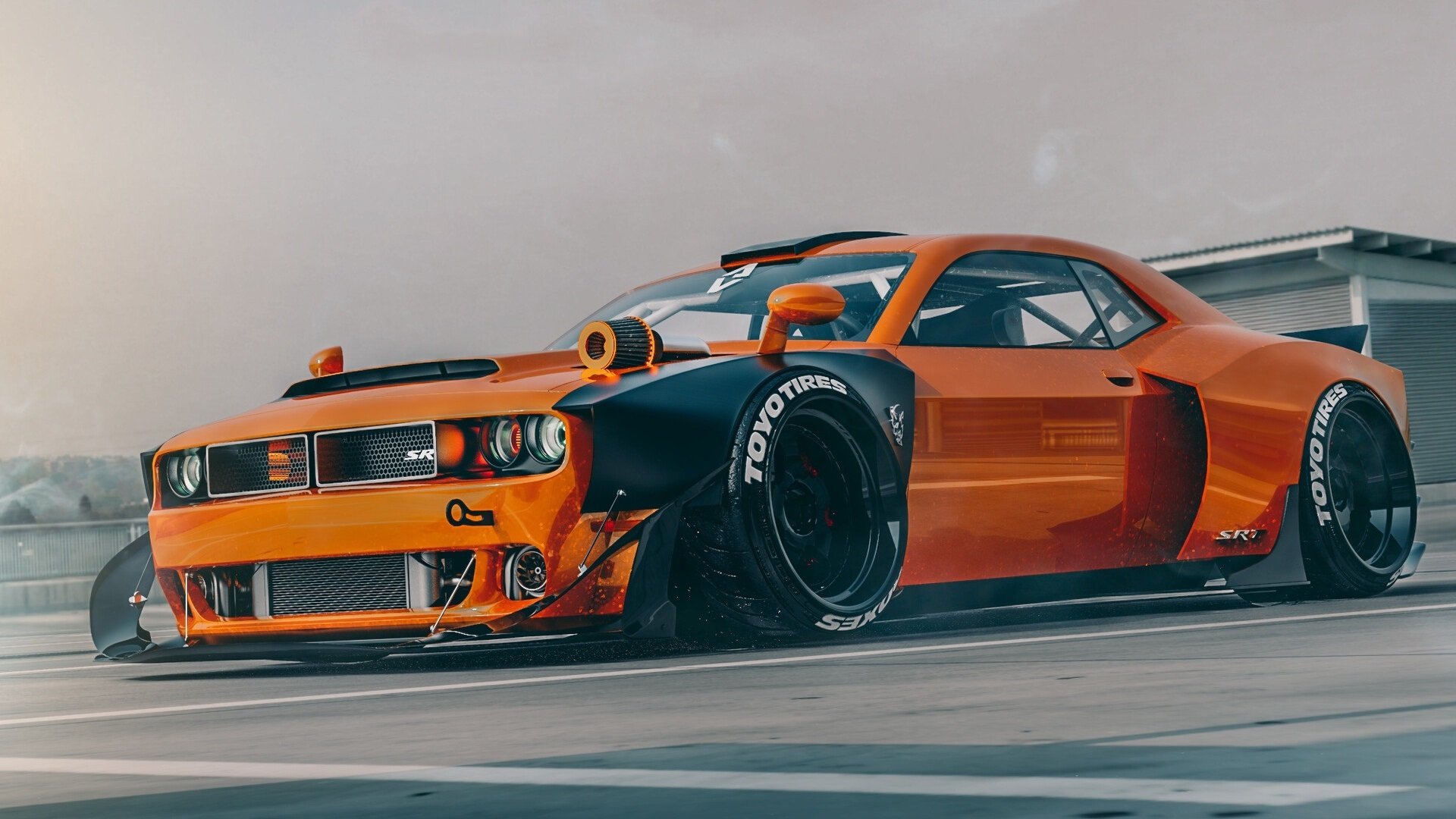 女篮青年队引进跨领域专家加强身体恢复指导,国家青年女子篮球队