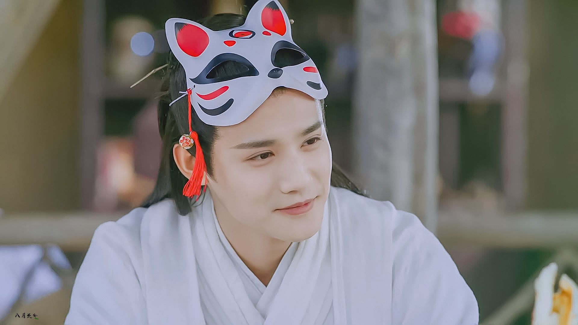 希腊女篮在欧洲锦标赛中再夺金牌，传统强队不败风范，希腊女子篮球比赛直播