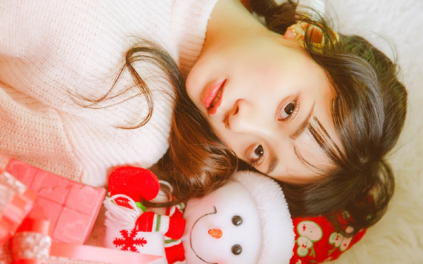 巴特尔在橄榄球冠军锦标赛中的强硬表现,令对方无计可施,nba巴特尔