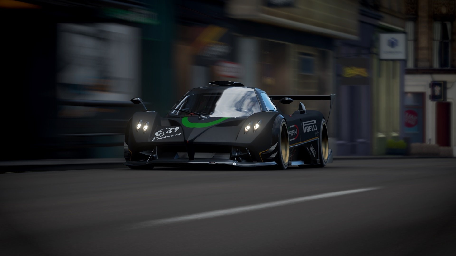 九游娱乐官方平台-库里加入环保组织推广绿色篮球场，库里的黄色篮球