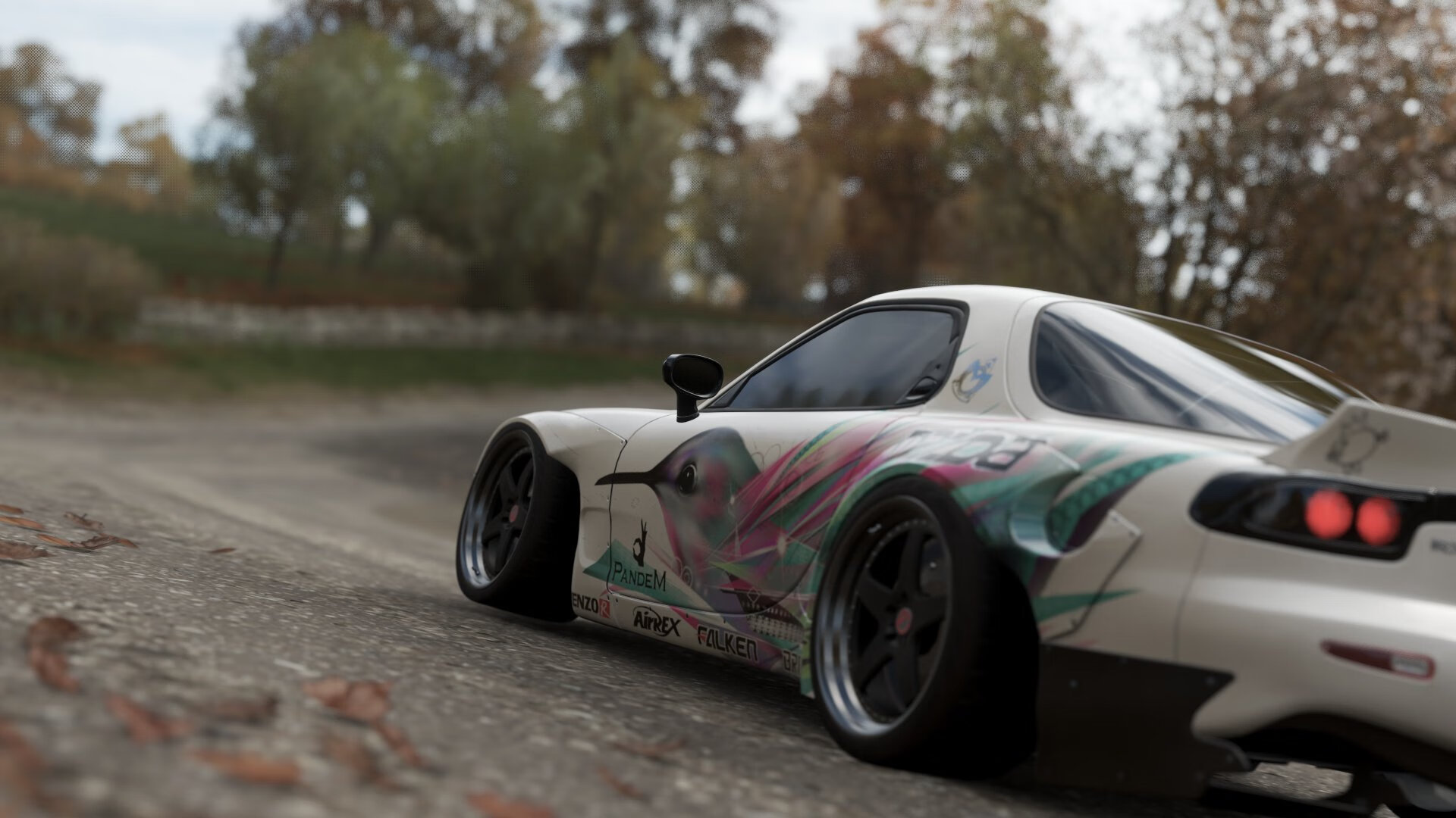 库里加入环保组织推广绿色篮球场，库里的黄色篮球